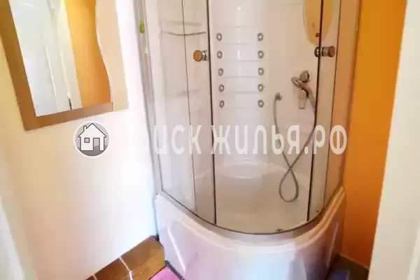 «Розовый фонтан» «Розовый фонтан»