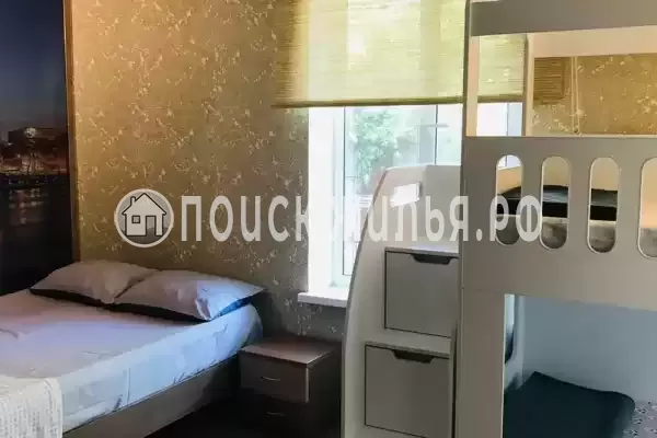 «Розовый фонтан» «Розовый фонтан»