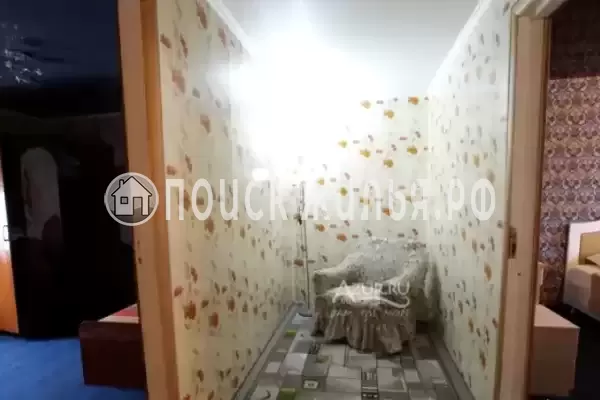 «Розовый фонтан» «Розовый фонтан»