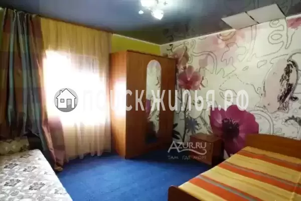 «Розовый фонтан» «Розовый фонтан»