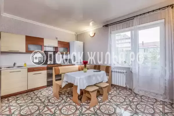 «Розовый фонтан» «Розовый фонтан»