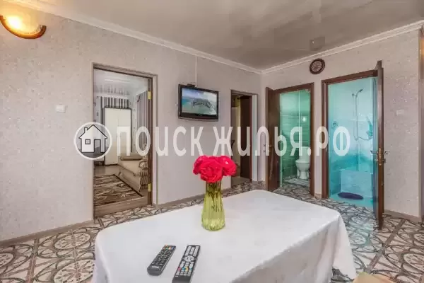 «Розовый фонтан» «Розовый фонтан»