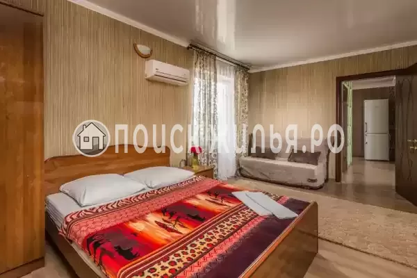 «Розовый фонтан» «Розовый фонтан»