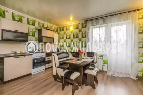 «Розовый фонтан» «Розовый фонтан»