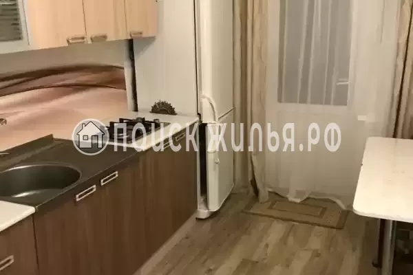 «Розовый фонтан» «Розовый фонтан»