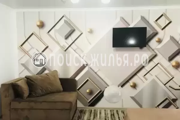 «Розовый фонтан» «Розовый фонтан»