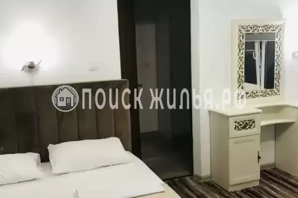 «Розовый фонтан» «Розовый фонтан»