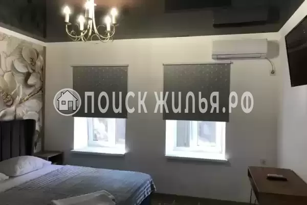 «Розовый фонтан» «Розовый фонтан»