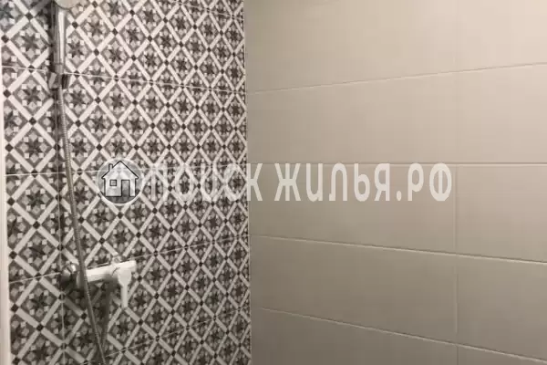 «Розовый фонтан» «Розовый фонтан»