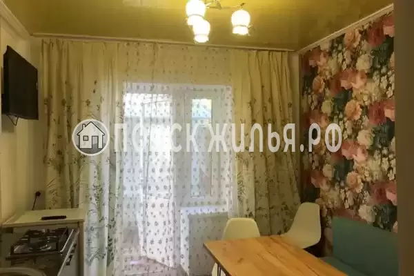 «Розовый фонтан» «Розовый фонтан»