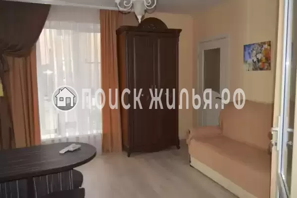 Частный сектор «Частный дом на Северной» Частный сектор «Частный дом на Северной»