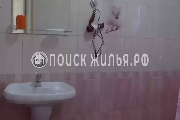 Частный сектор «Частный дом на Северной» Частный сектор «Частный дом на Северной»