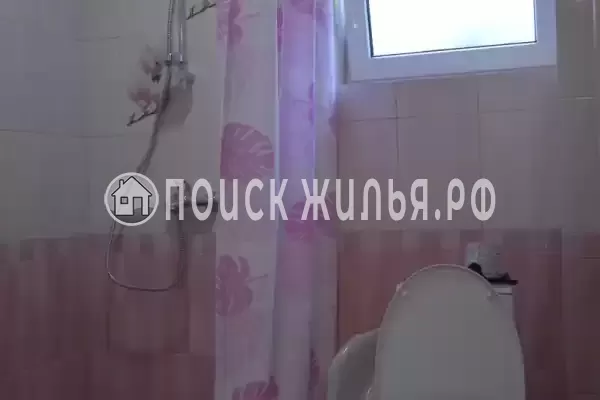 Частный сектор «Частный дом на Северной» Частный сектор «Частный дом на Северной»