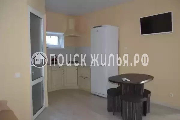 Частный сектор «Частный дом на Северной» Частный сектор «Частный дом на Северной»