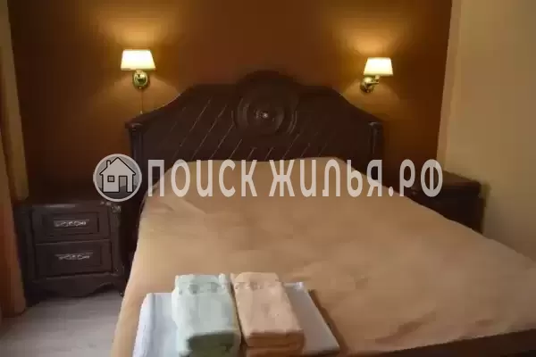 Частный сектор «Частный дом на Северной» Частный сектор «Частный дом на Северной»