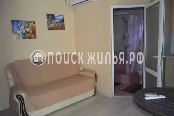 Частный сектор «Частный дом на Северной» Частный сектор «Частный дом на Северной»