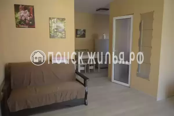 Частный сектор «Частный дом на Северной» Частный сектор «Частный дом на Северной»