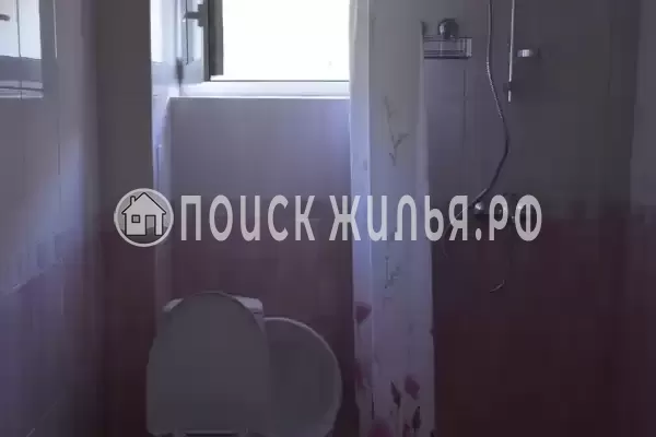 Частный сектор «Частный дом на Северной» Частный сектор «Частный дом на Северной»