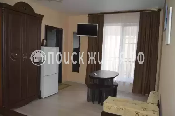 Частный сектор «Частный дом на Северной» Частный сектор «Частный дом на Северной»