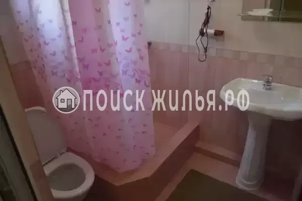 Частный сектор «Частный дом на Северной» Частный сектор «Частный дом на Северной»