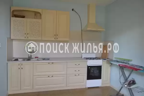 Частный сектор «Частный дом на Северной» Частный сектор «Частный дом на Северной»