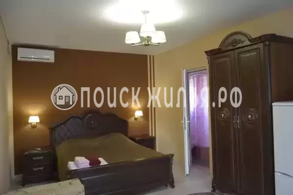 Частный сектор «Частный дом на Северной» Частный сектор «Частный дом на Северной»