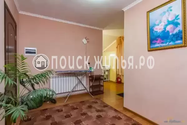 Частный сектор «Частный дом на Северной» Частный сектор «Частный дом на Северной»