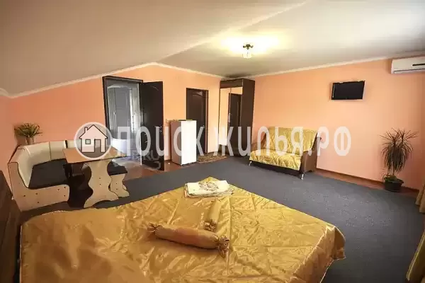 Частный сектор «Частный дом на Северной» Частный сектор «Частный дом на Северной»