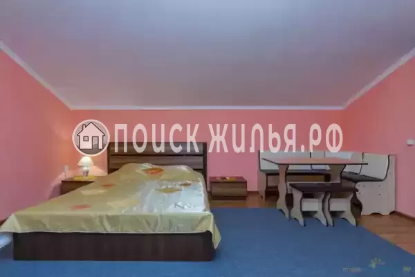 Частный сектор «Частный дом на Северной» Частный сектор «Частный дом на Северной»