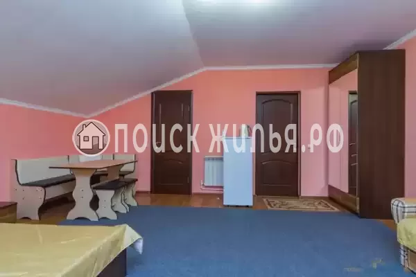 Частный сектор «Частный дом на Северной» Частный сектор «Частный дом на Северной»