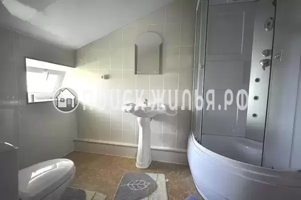 Частный сектор «Частный дом на Северной» Частный сектор «Частный дом на Северной»