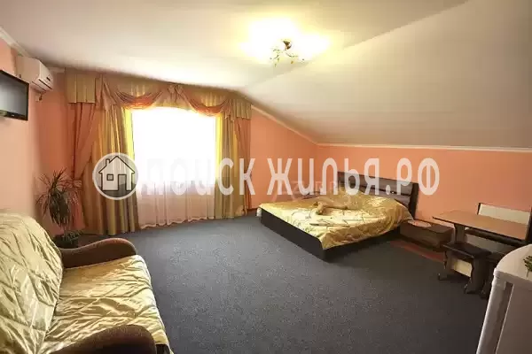 Частный сектор «Частный дом на Северной» Частный сектор «Частный дом на Северной»