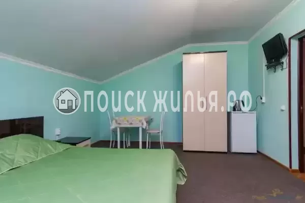 Частный сектор «Частный дом на Северной» Частный сектор «Частный дом на Северной»