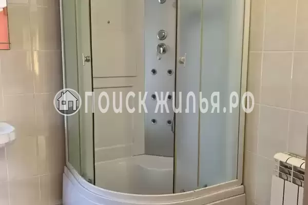 Частный сектор «Частный дом на Северной» Частный сектор «Частный дом на Северной»