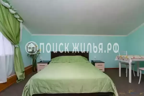 Частный сектор «Частный дом на Северной» Частный сектор «Частный дом на Северной»