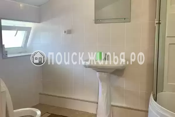 Частный сектор «Частный дом на Северной» Частный сектор «Частный дом на Северной»