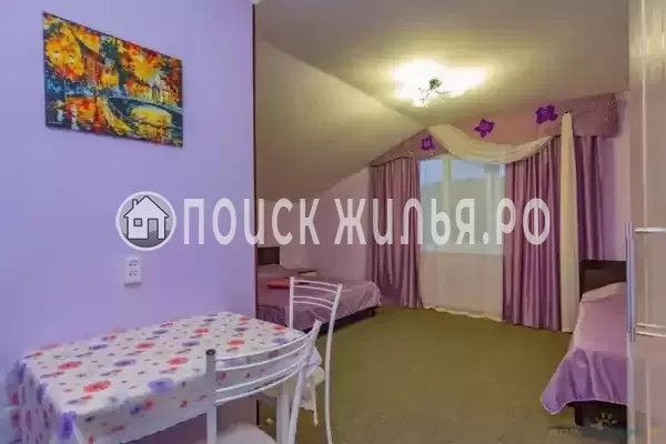 Частный сектор «Частный дом на Северной» Частный сектор «Частный дом на Северной»