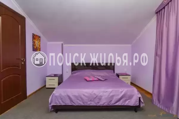 Частный сектор «Частный дом на Северной» Частный сектор «Частный дом на Северной»