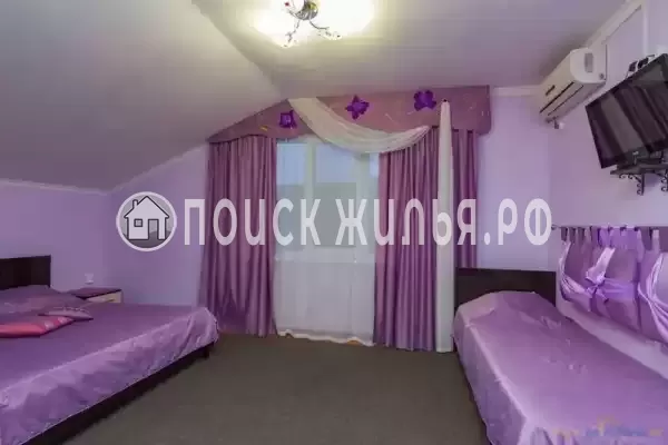 Частный сектор «Частный дом на Северной» Частный сектор «Частный дом на Северной»