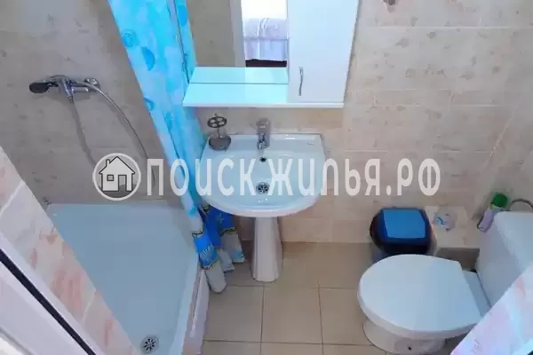 «Гостеприимный двор»