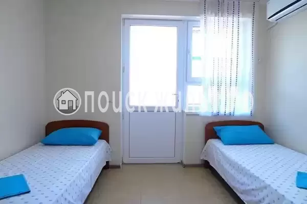 «Гостеприимный двор»