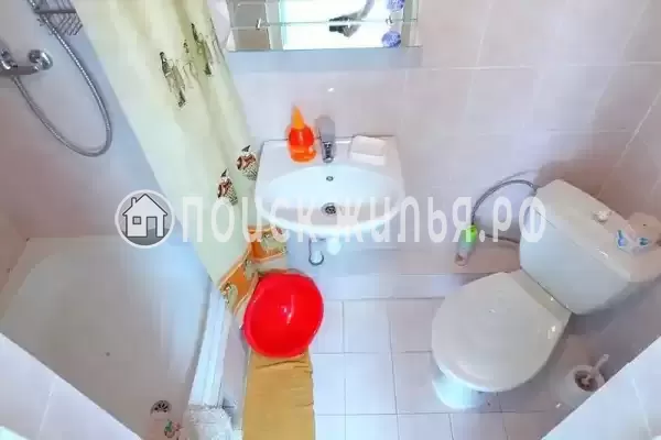 «Гостеприимный двор»