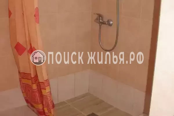 «Бирюзовая бездна»