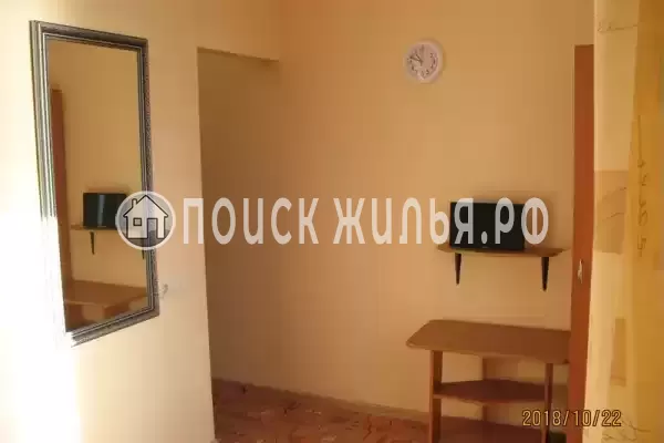 «Бирюзовая бездна»