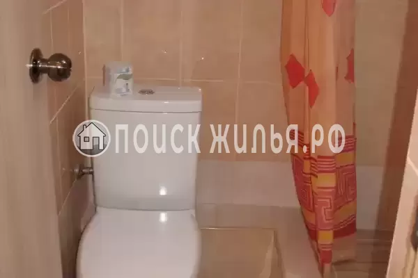 «Бирюзовая бездна»