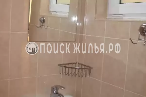 «Бирюзовая бездна»