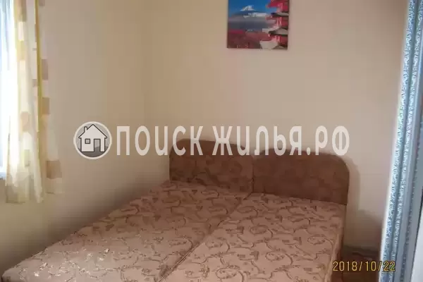 «Бирюзовая бездна»