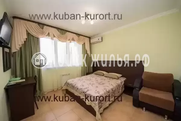 «Тульский дворик»