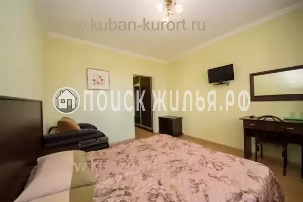 «Тульский дворик»