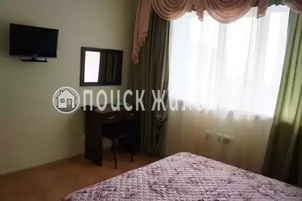 «Тульский дворик»